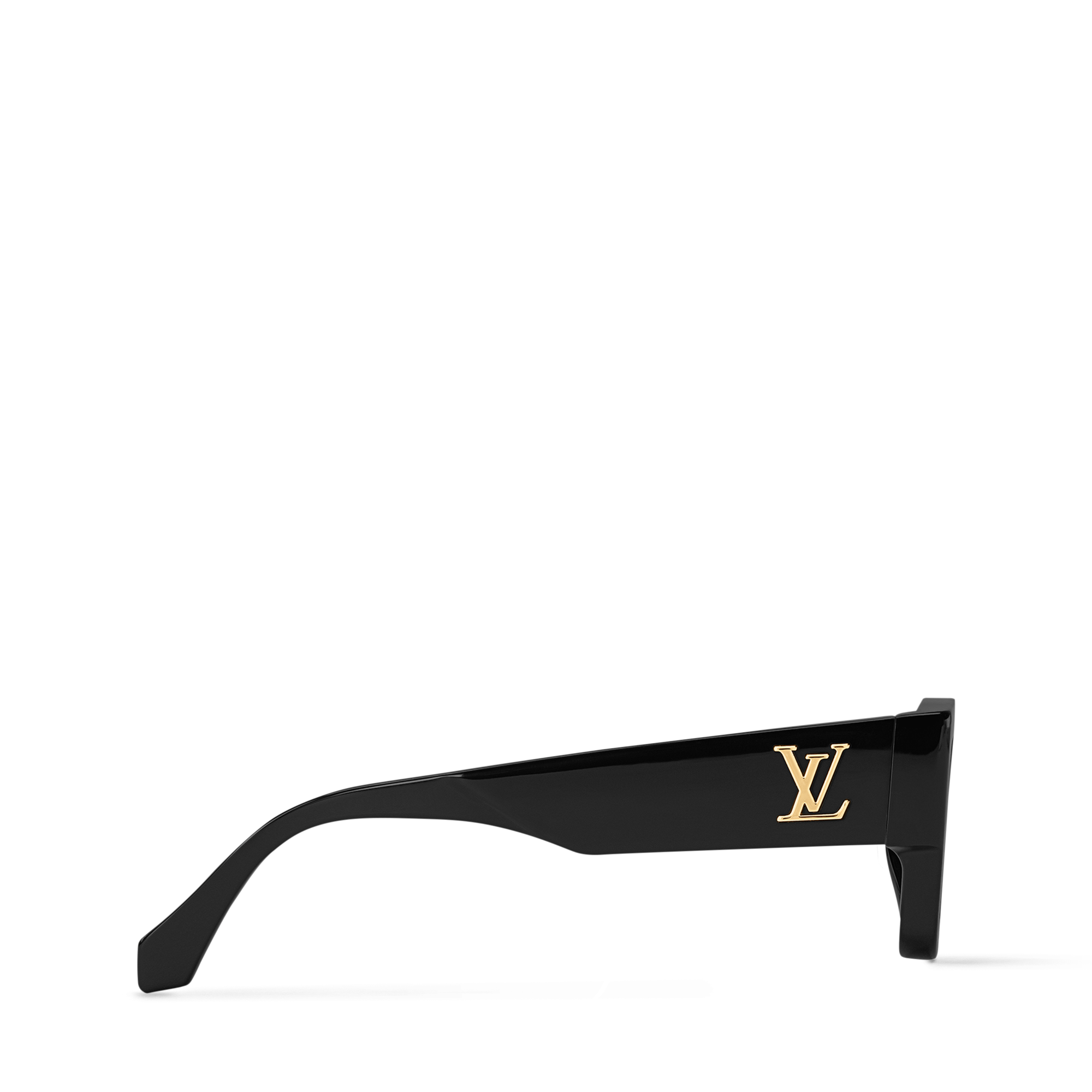 Cyclone Sunglasses . - Holiday | LOUIS VUITTON